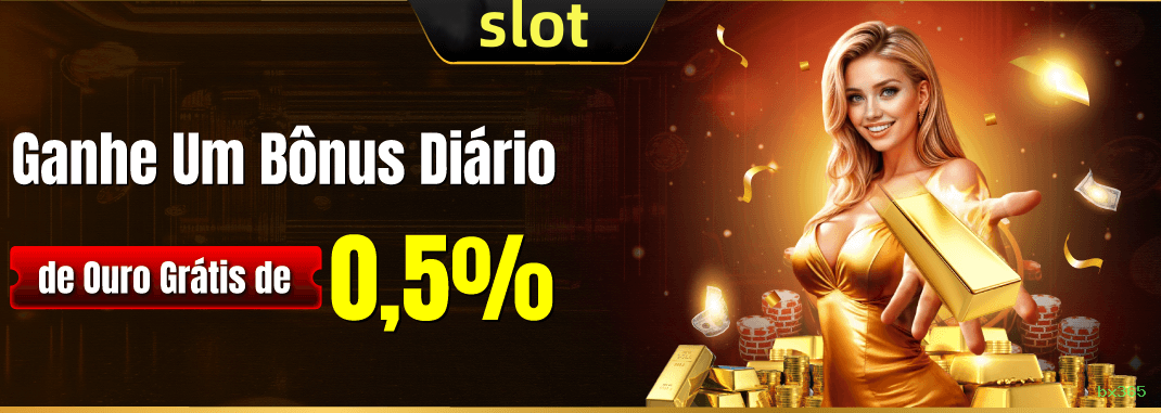 Baixar bx365 app para jogadores brasileiros