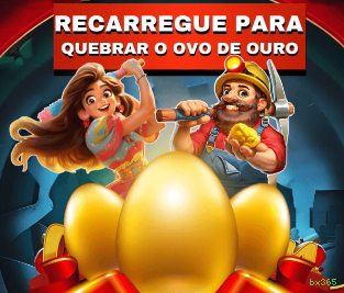 bx365 app de jogo para jogadores brasileiros
