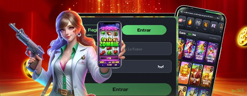 Lista de jogos para bx365 Jogos section