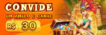 bx365 app de jogo para jogadores brasileiros