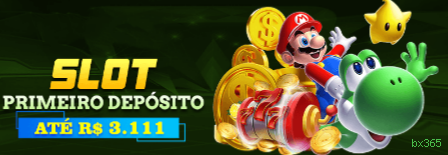 Lista de jogos para bx365 bet section
