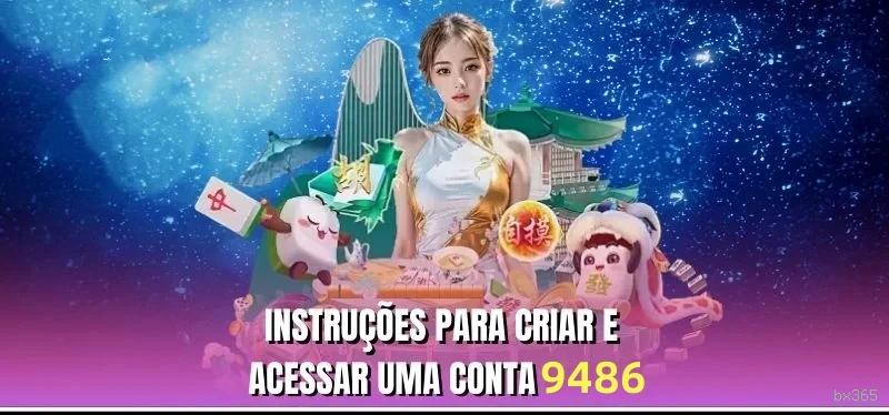 Controles de paJogonto e BRL em bx365