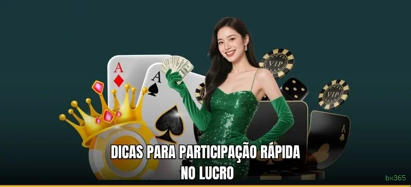 bx365 app de jogo para jogadores brasileiros