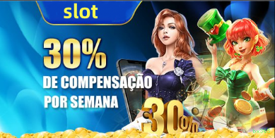 Lista de jogos para bx365 casino section