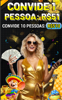 Baixar bx365 app para jogadores brasileiros