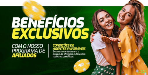 Lista de jogos para bx365 JogoaBrasil section
