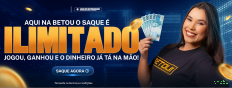 bx365 app de jogo para jogadores brasileiros