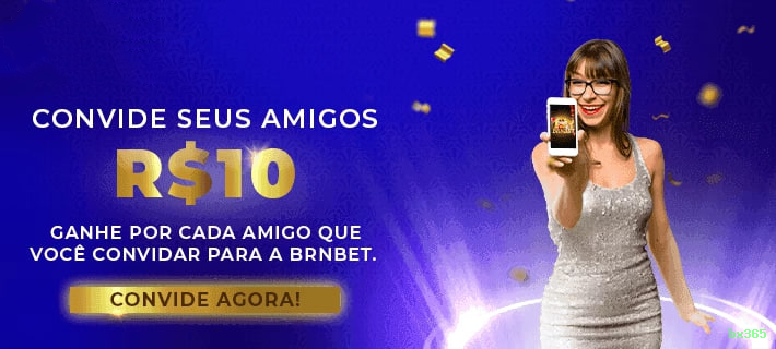 Lista de jogos para bx365 Jogos section