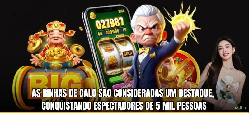 Lista de jogos para bx365 online section