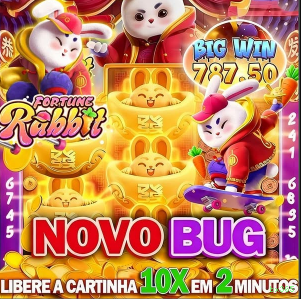 bx365 app de jogo para jogadores brasileiros