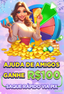bx365 app de jogo para jogadores brasileiros