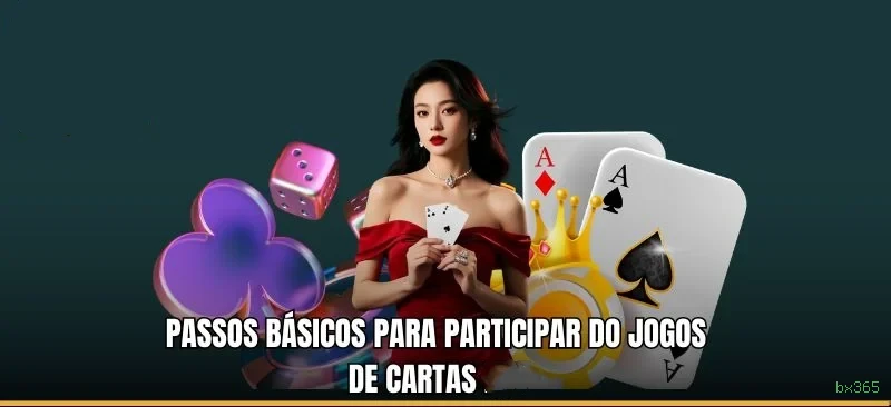 bx365 app de jogo para jogadores brasileiros