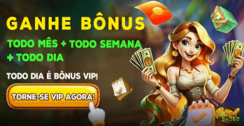 Lista de jogos para bx365 vip section